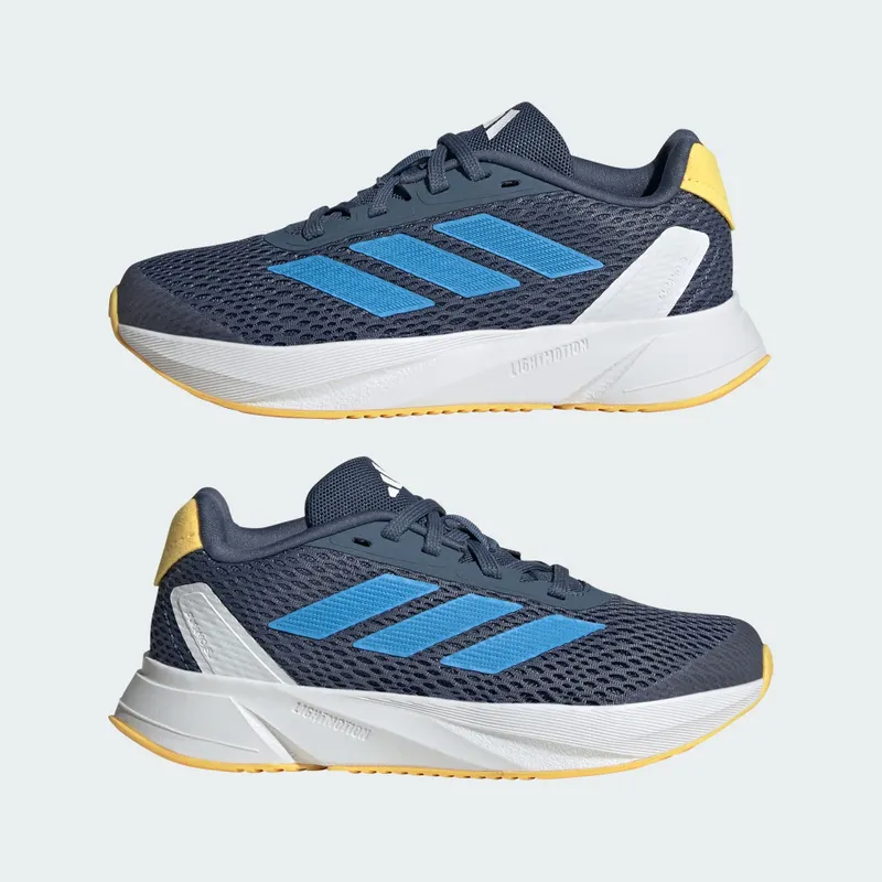 adidas Duramo SL Kinderschoenen (ID2627)