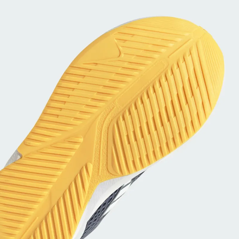 adidas Duramo SL Kinderschoenen (ID2627)