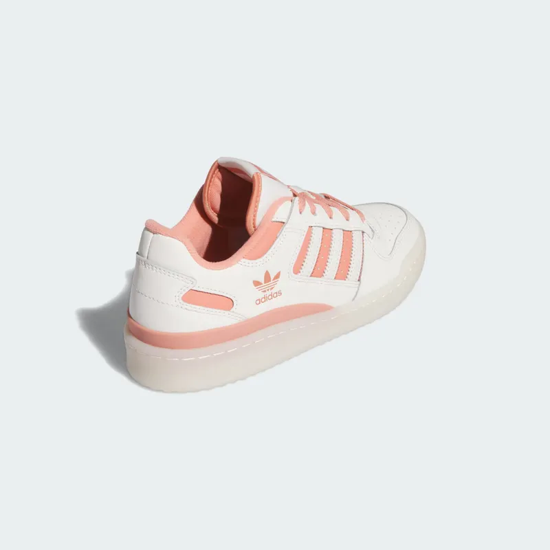 adidas Forum Low CL (IG1435)