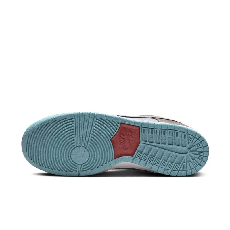 Nike SB Dunk Low Pro Premium ‘Big Money Savings’ (FZ3129-200)