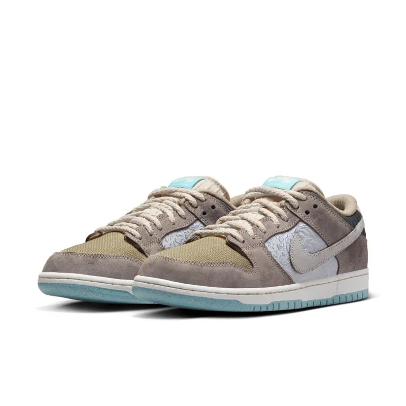 Nike SB Dunk Low Pro Premium ‘Big Money Savings’ (FZ3129-200)