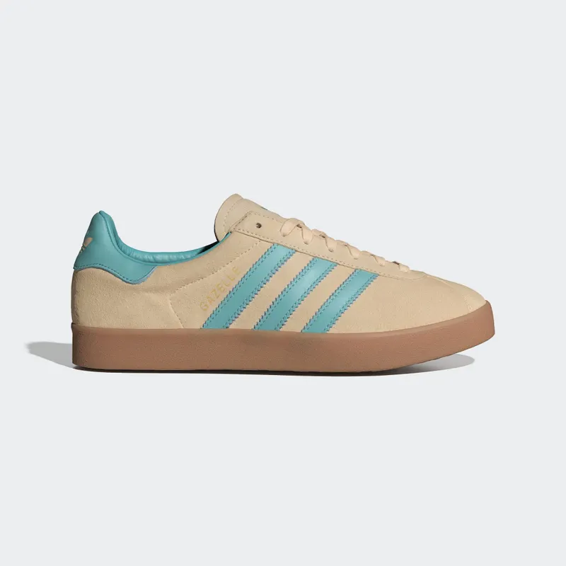 adidas Gazelle 85 (IE3434)