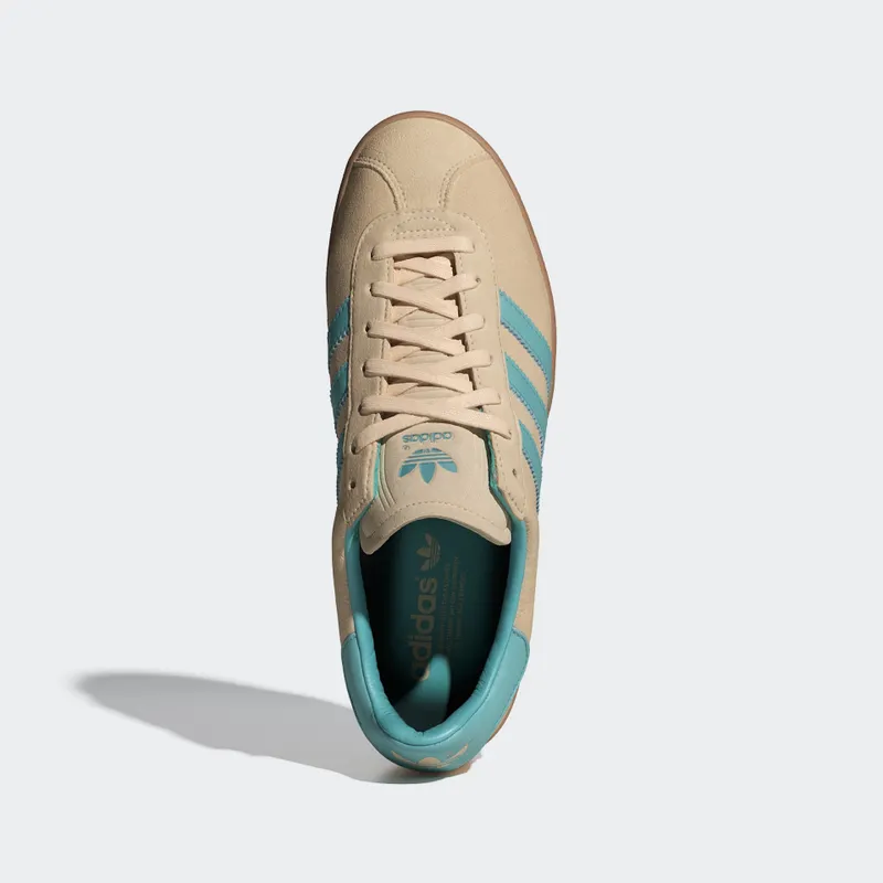 adidas Gazelle 85 (IE3434)