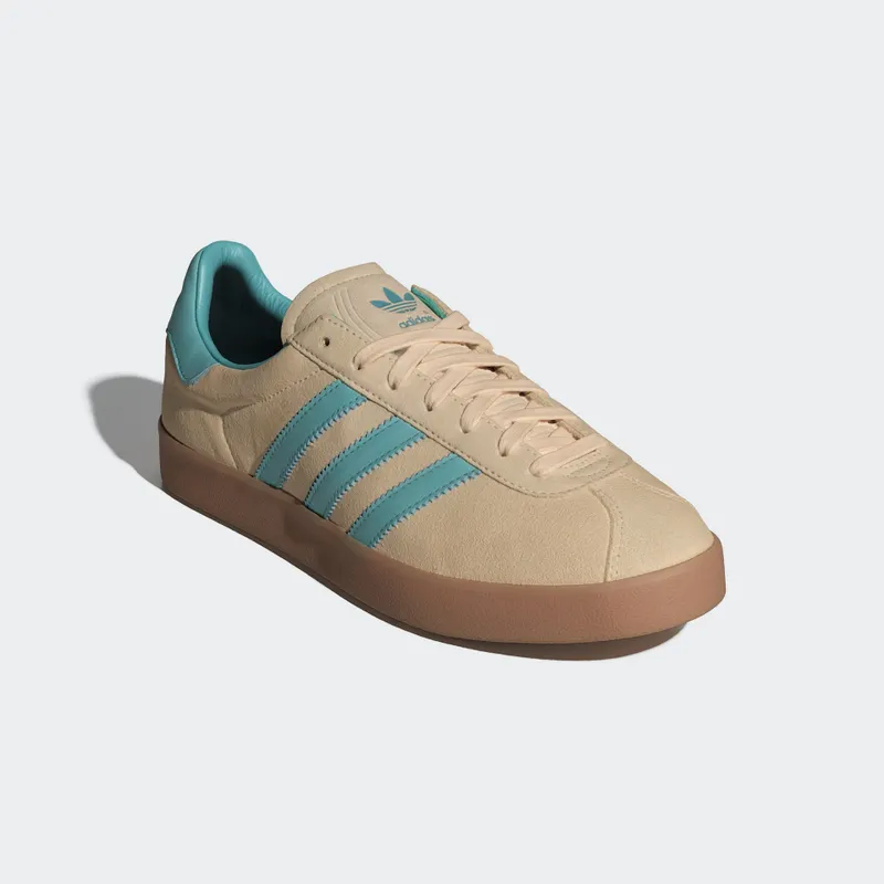 adidas Gazelle 85 (IE3434)