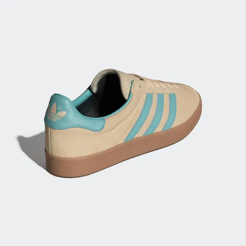 adidas Gazelle 85 (IE3434)