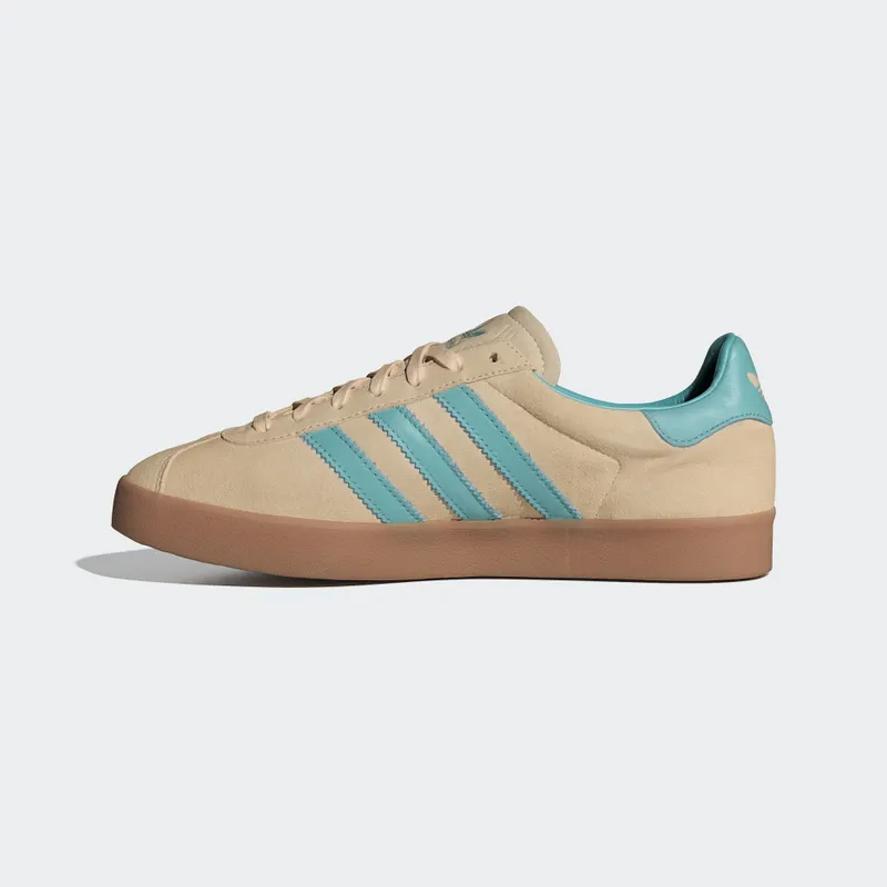 adidas Gazelle 85 (IE3434)