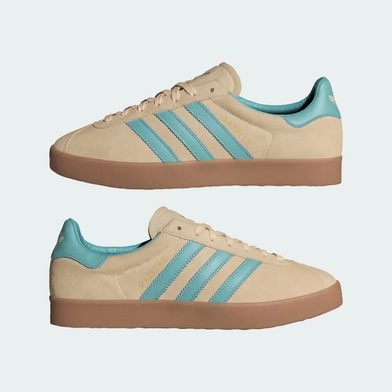 adidas Gazelle 85 (IE3434)