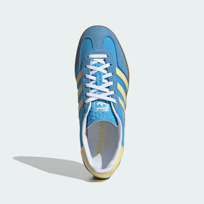 adidas Gazelle Indoor (IE2960)