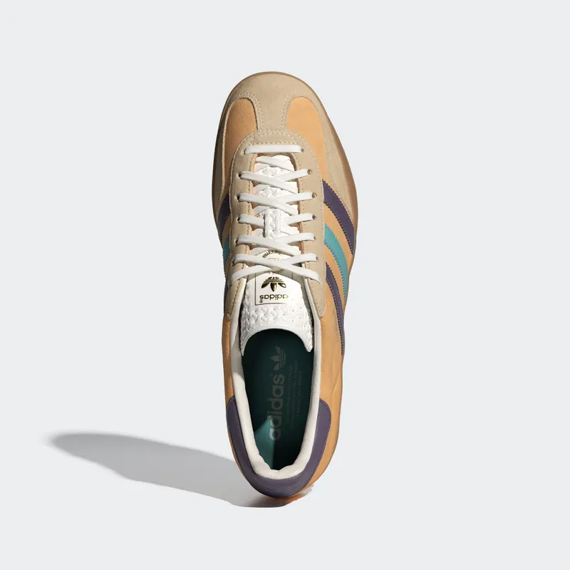 adidas Gazelle Indoor (IG1636)
