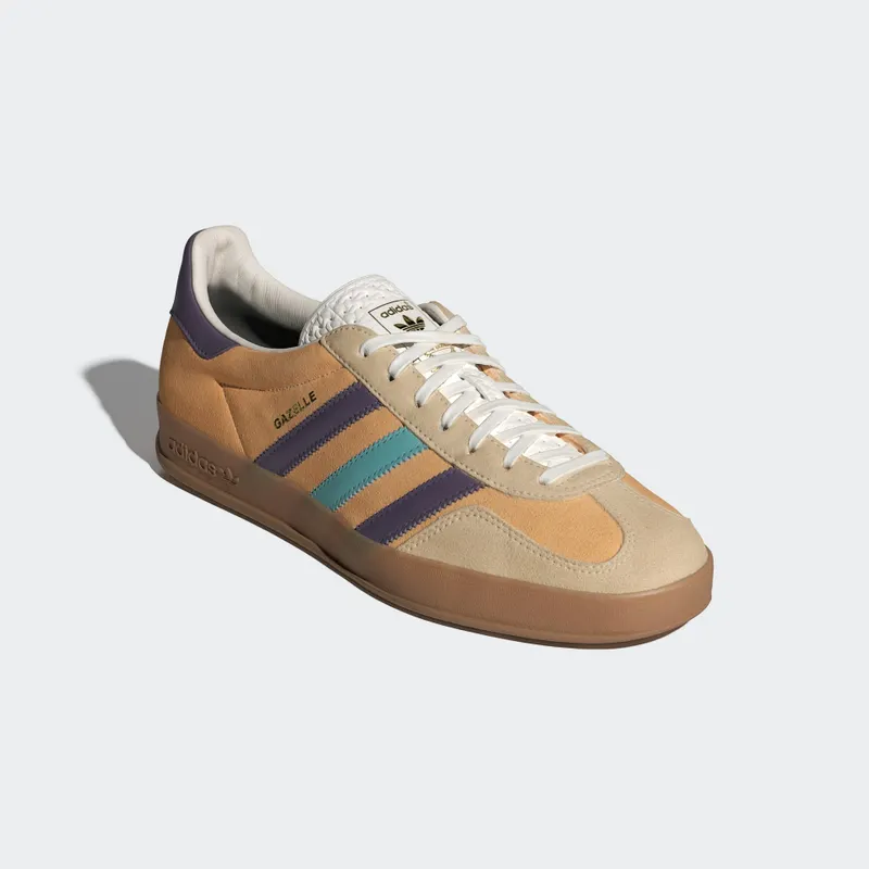 adidas Gazelle Indoor (IG1636)