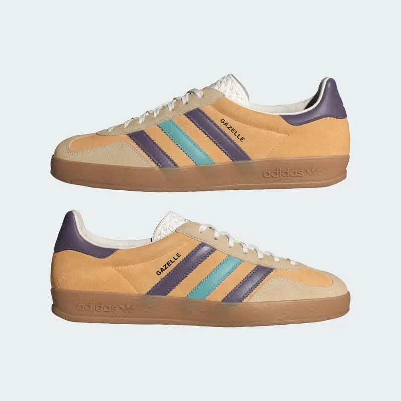 adidas Gazelle Indoor (IG1636)