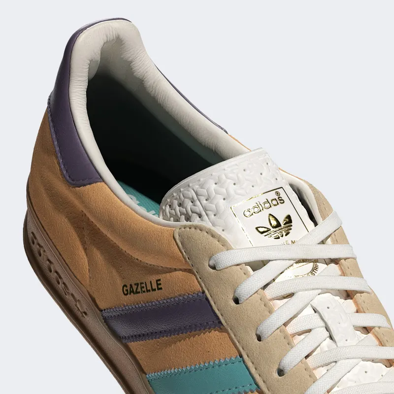 adidas Gazelle Indoor (IG1636)