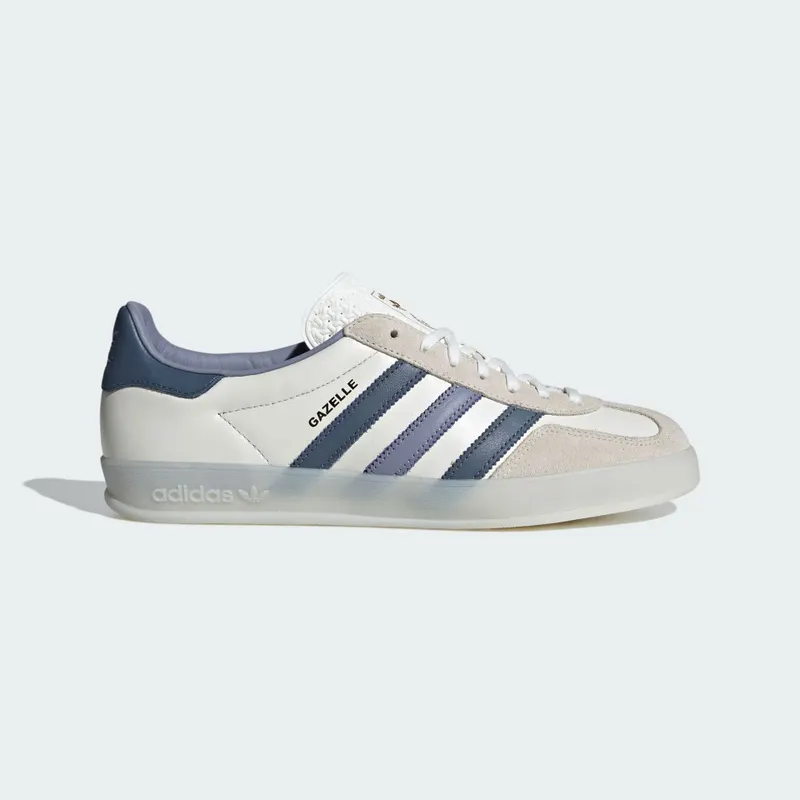 adidas Gazelle Indoor (IG1643)