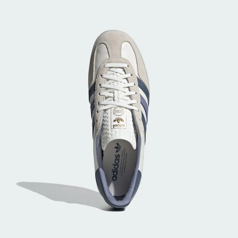 adidas Gazelle Indoor (IG1643)