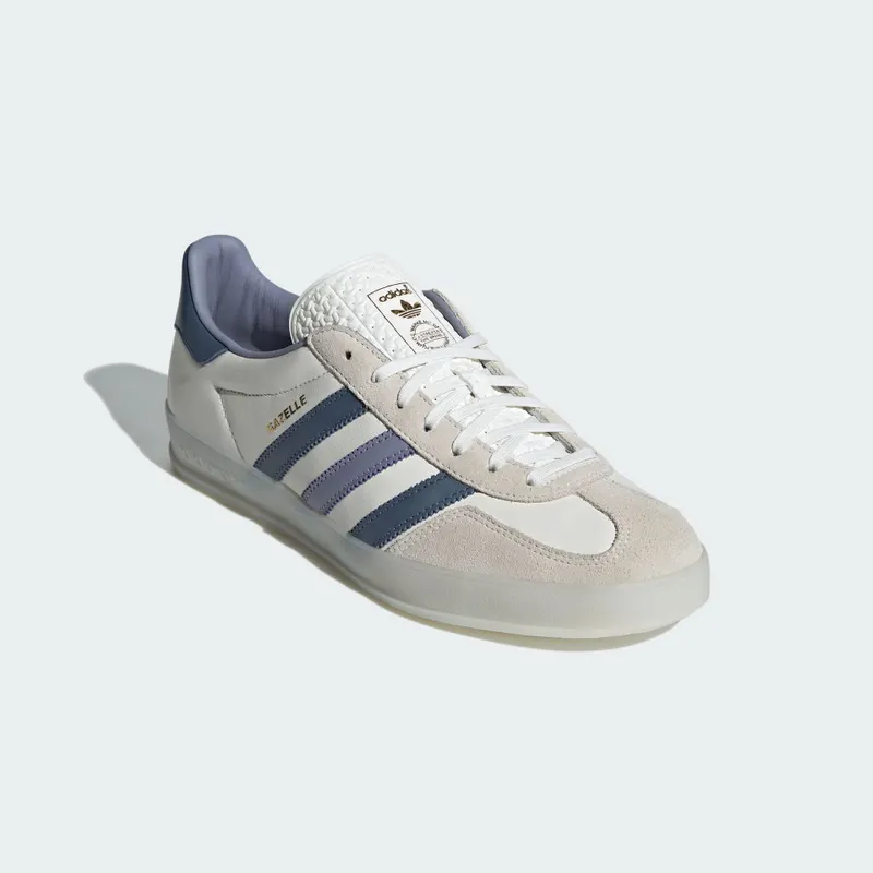 adidas Gazelle Indoor (IG1643)