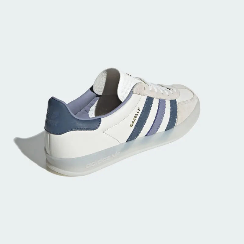 adidas Gazelle Indoor (IG1643)