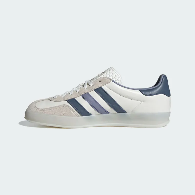 adidas Gazelle Indoor (IG1643)