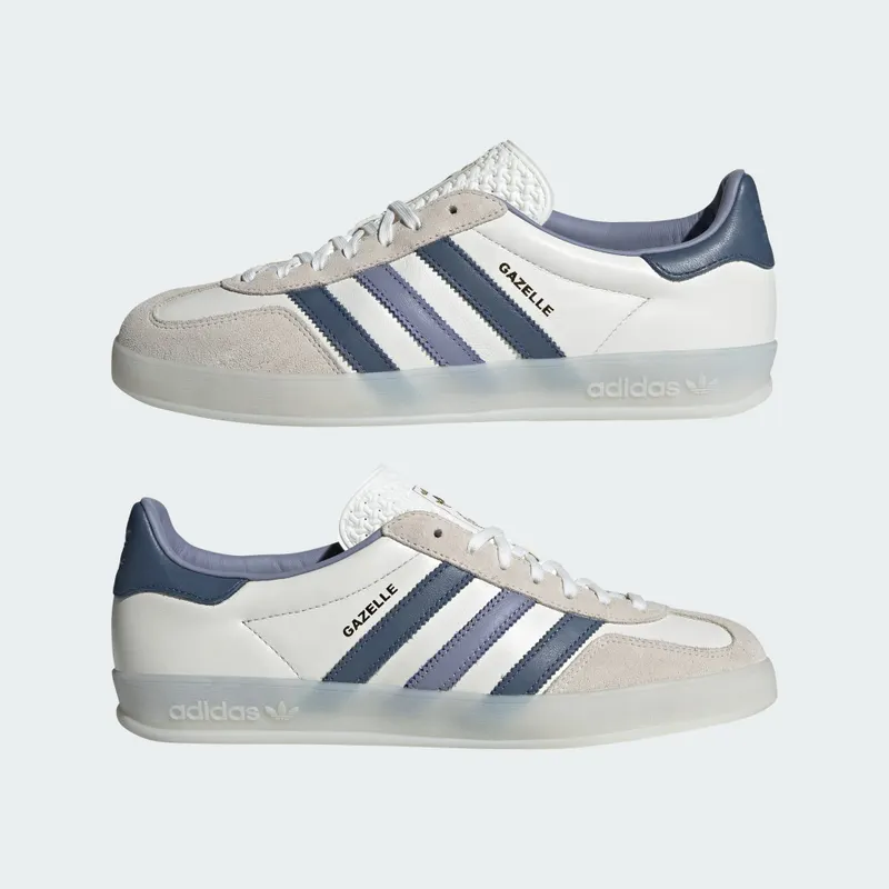 adidas Gazelle Indoor (IG1643)