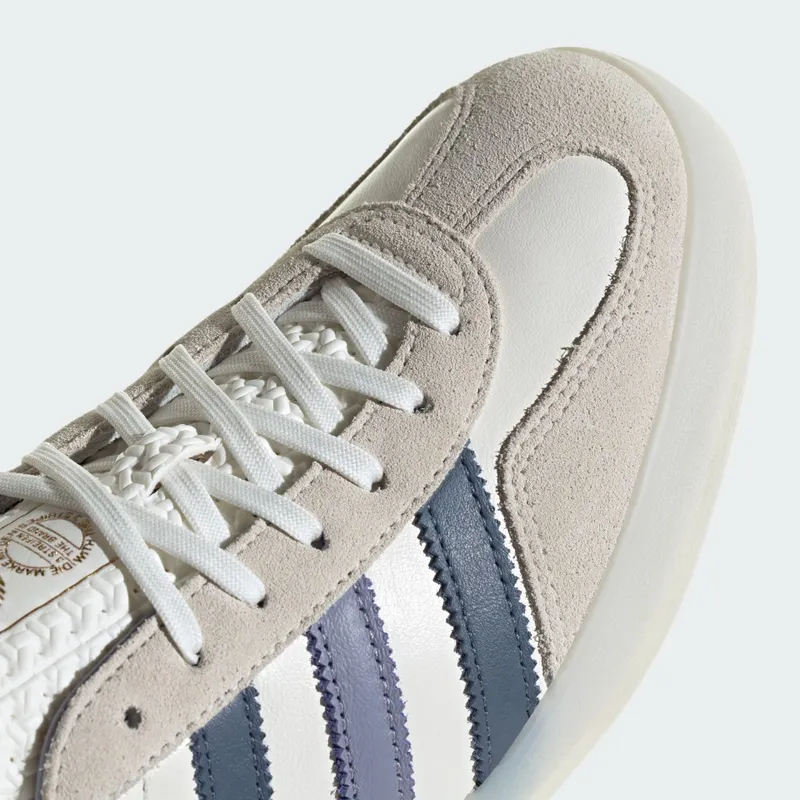 adidas Gazelle Indoor (IG1643)