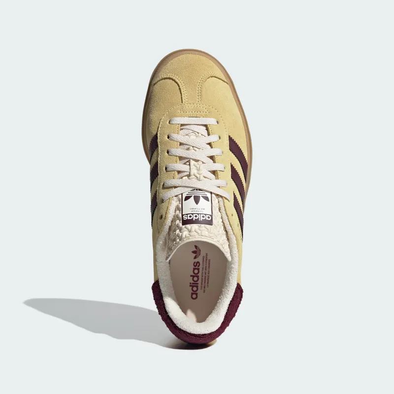 adidas Gazelle (IF5937)