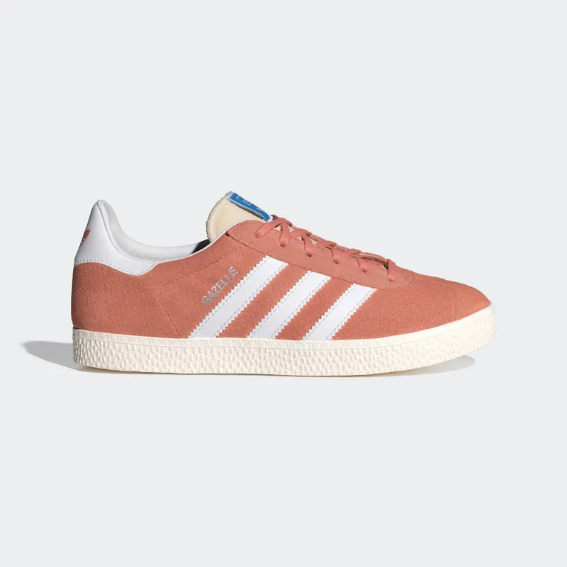 adidas Gazelle Kids (IG1699)
