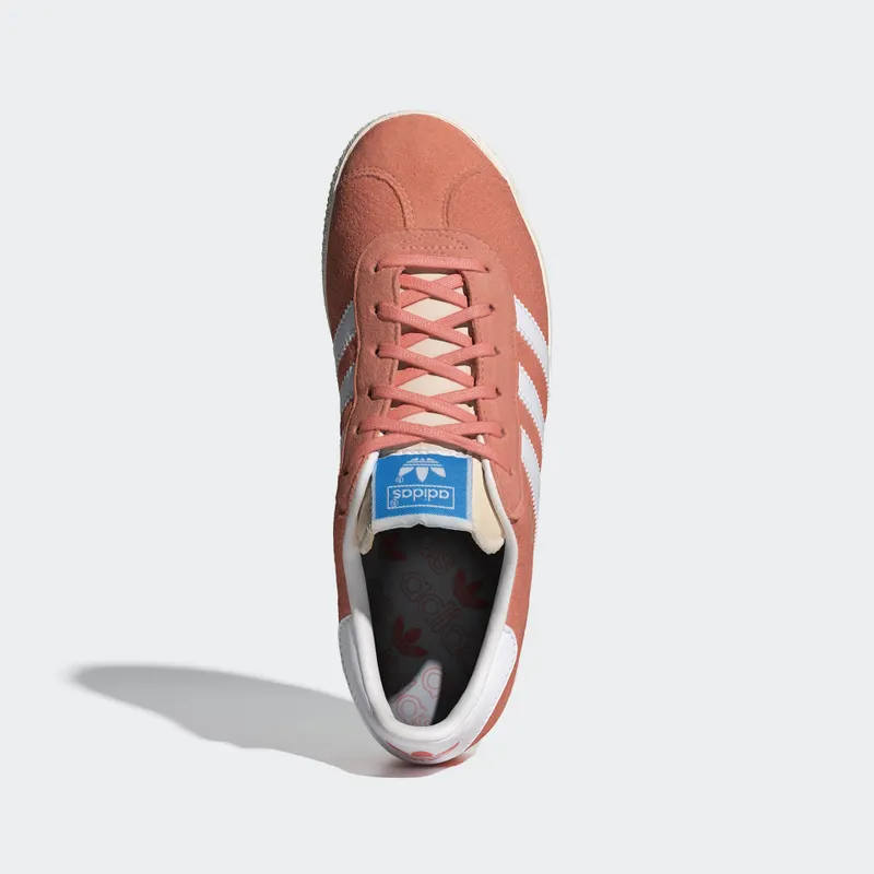 adidas Gazelle Kids (IG1699)