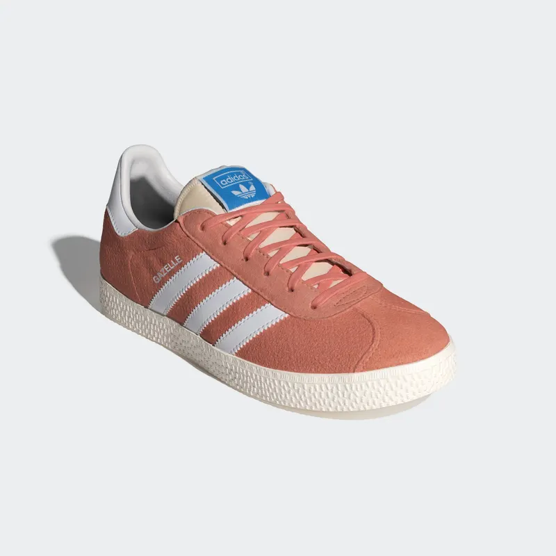adidas Gazelle Kids (IG1699)