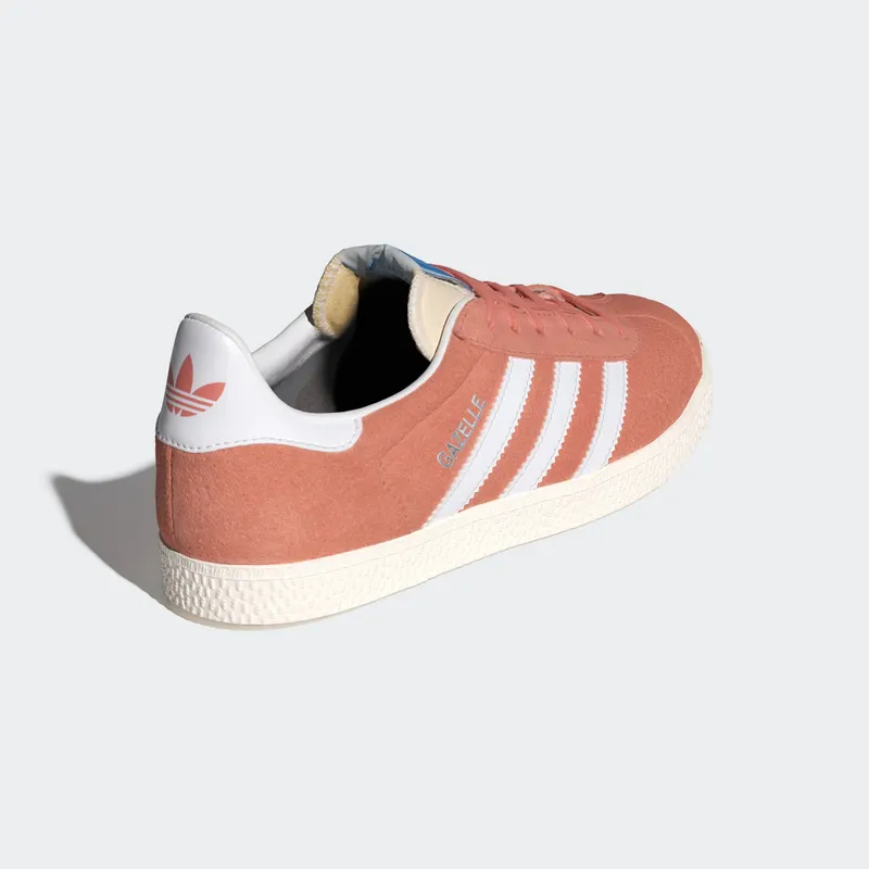 adidas Gazelle Kids (IG1699)