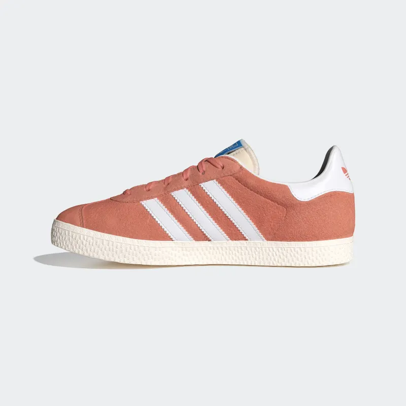 adidas Gazelle Kids (IG1699)