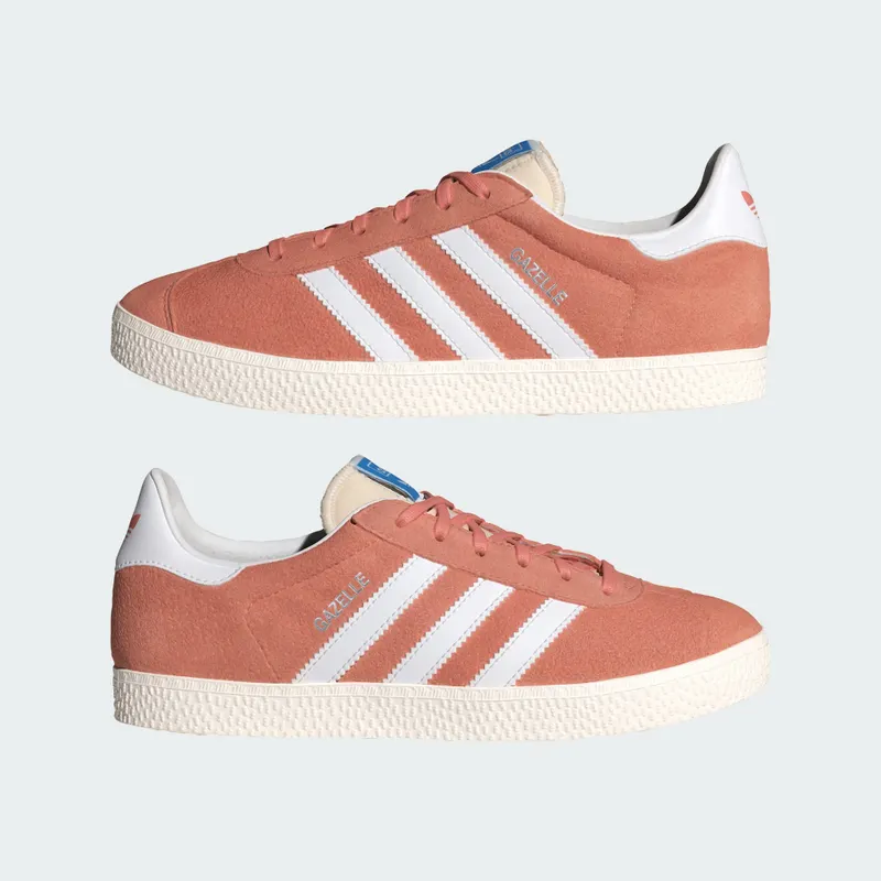 adidas Gazelle Kids (IG1699)