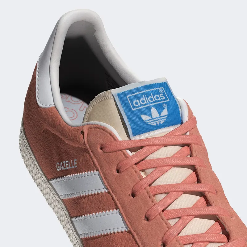 adidas Gazelle Kids (IG1699)