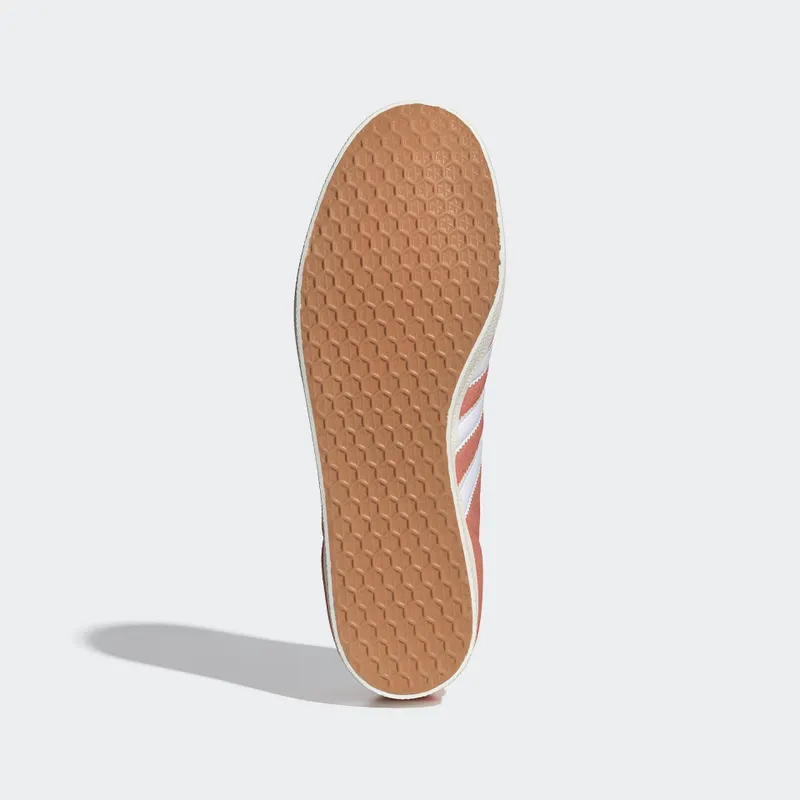 adidas Gazelle (IG6213)