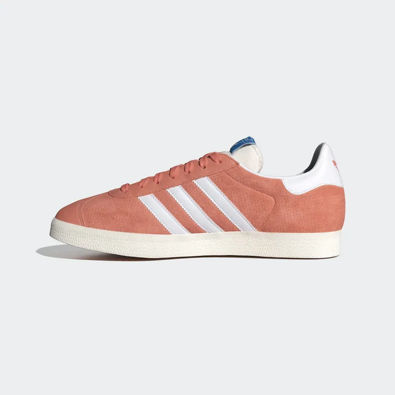 adidas Gazelle (IG6213)
