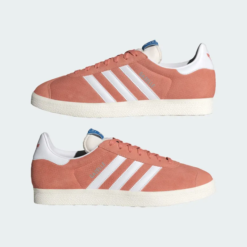 adidas Gazelle (IG6213)