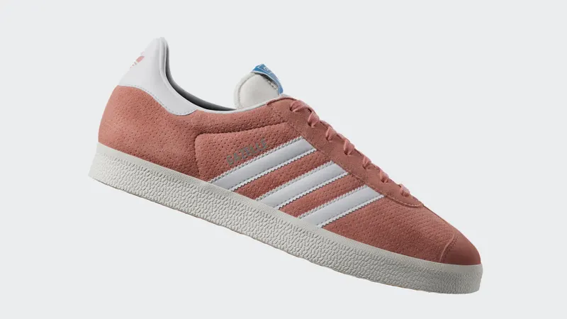 adidas Gazelle (IG6213)