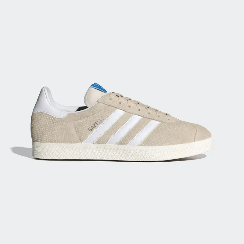 adidas Gazelle (IF3817)