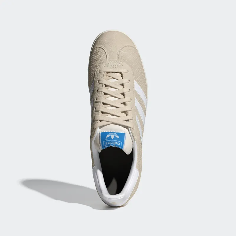 adidas Gazelle (IF3817)