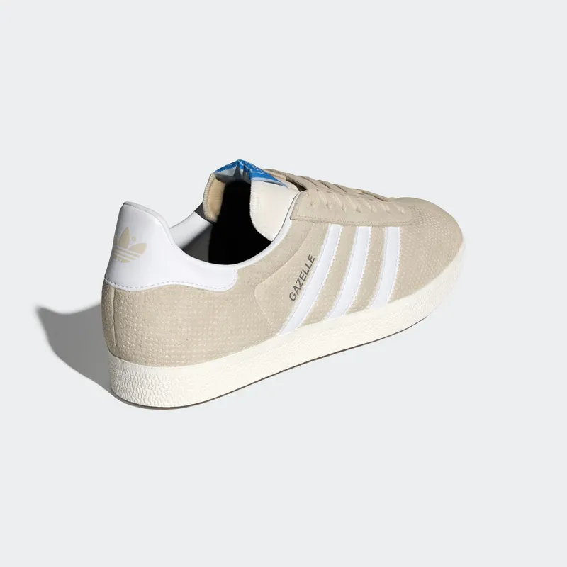 adidas Gazelle (IF3817)