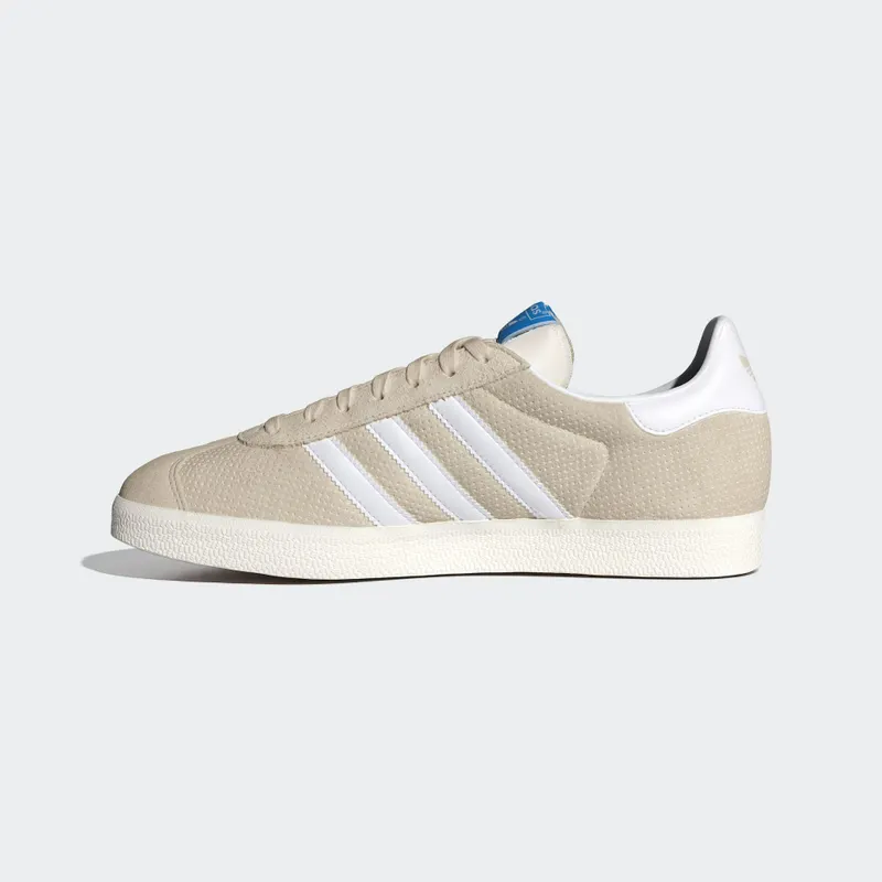 adidas Gazelle (IF3817)