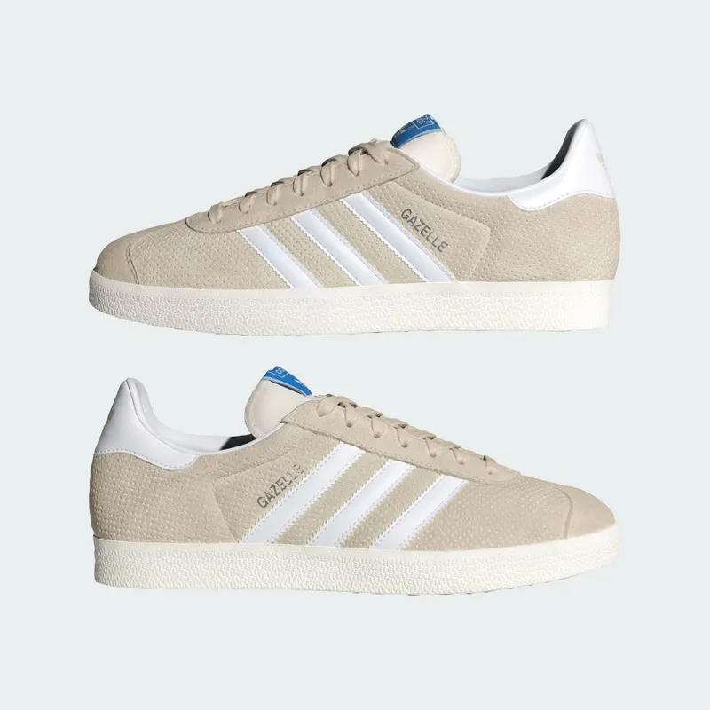 adidas Gazelle (IF3817)