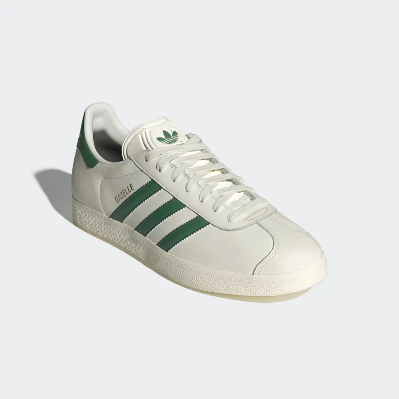 adidas Gazelle (IG1635)