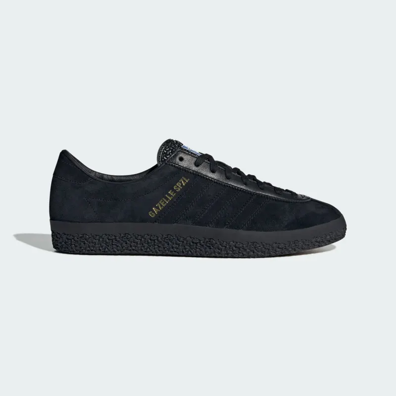 adidas Gazelle SPZL (IG8939)