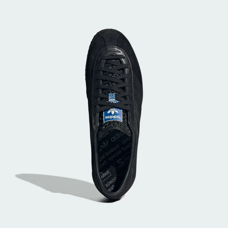 adidas Gazelle SPZL (IG8939)