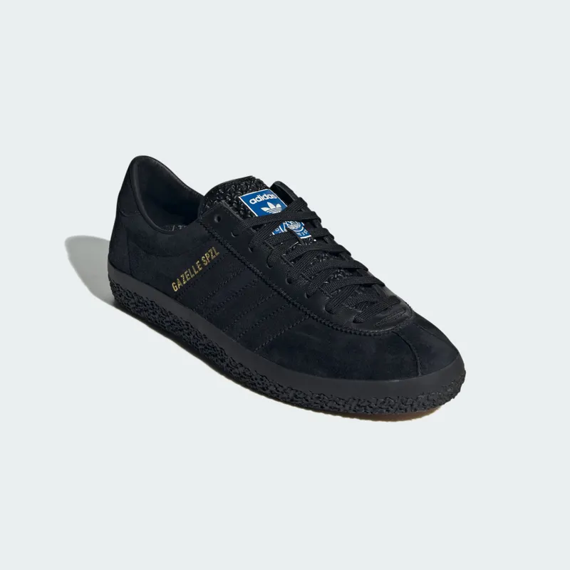 adidas Gazelle SPZL (IG8939)