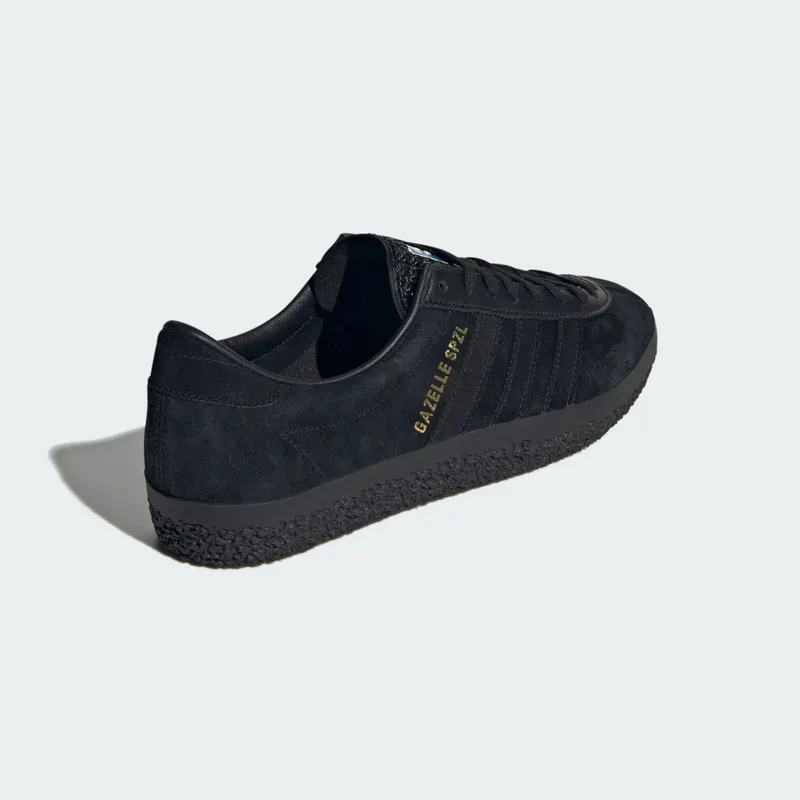 adidas Gazelle SPZL (IG8939)