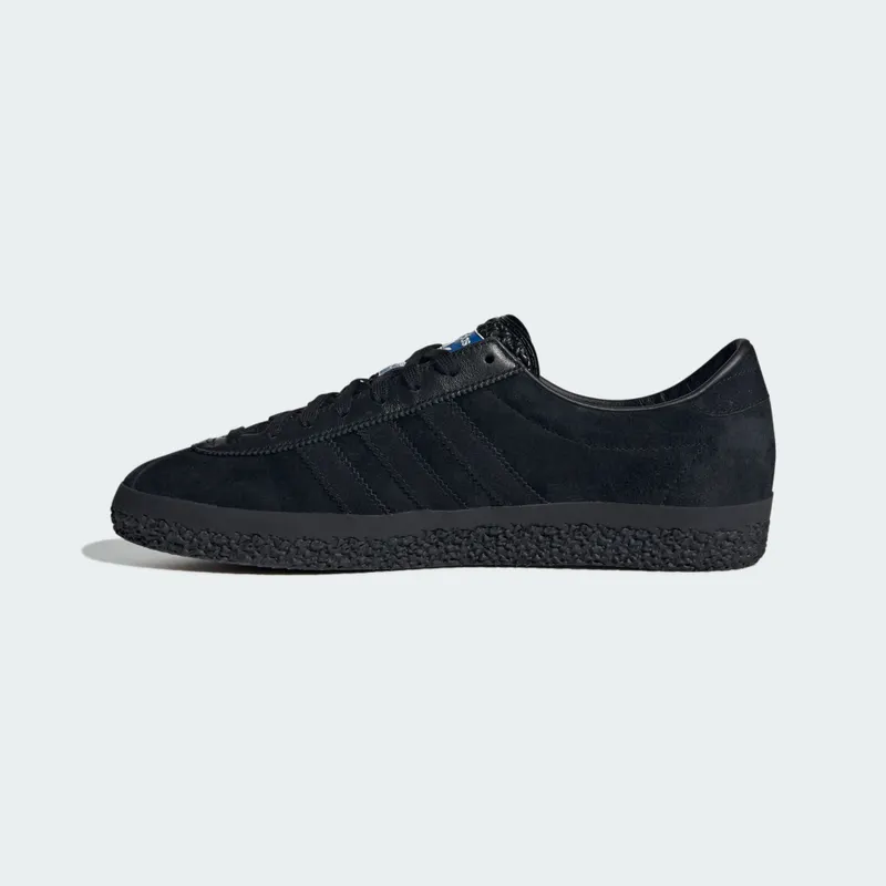 adidas Gazelle SPZL (IG8939)