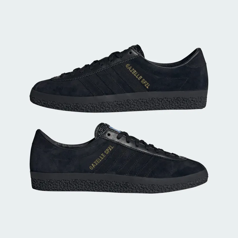 adidas Gazelle SPZL (IG8939)