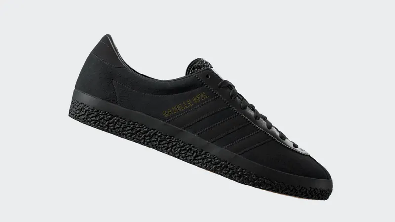 adidas Gazelle SPZL (IG8939)