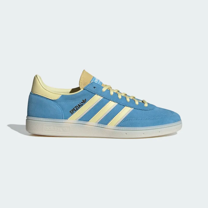 adidas Handball Spezial (IG6276)