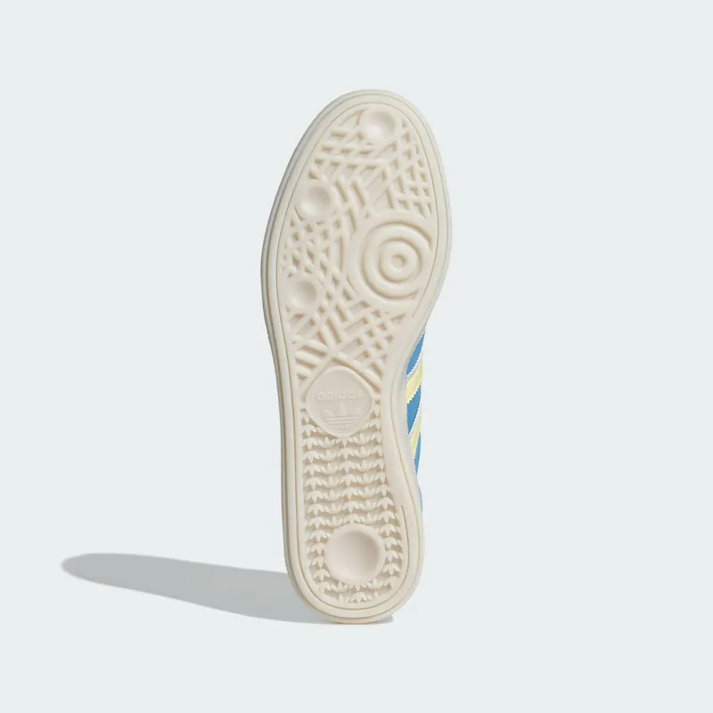 adidas Handball Spezial (IG6276)